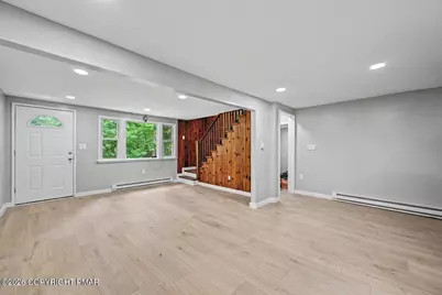  451 Wooddale Road, East Stroudsburg, PA 18302 - Photo 12