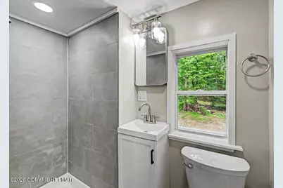  451 Wooddale Road, East Stroudsburg, PA 18302 - Photo 34