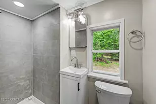 451 Wooddale Rd, East Stroudsburg, PA 18302 - Photo 34