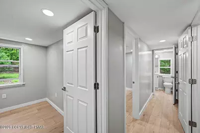  451 Wooddale Road, East Stroudsburg, PA 18302 - Photo 24