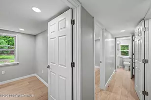 451 Wooddale Rd, East Stroudsburg, PA 18302 - Photo 24