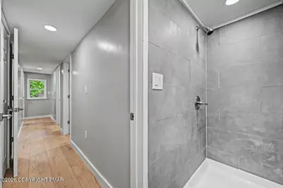  451 Wooddale Road, East Stroudsburg, PA 18302 - Photo 36