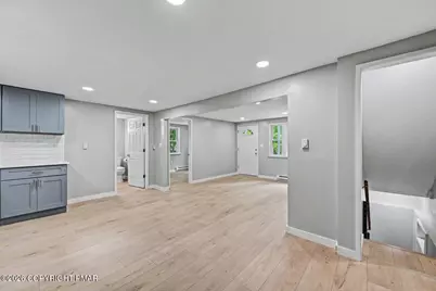  451 Wooddale Road, East Stroudsburg, PA 18302 - Photo 10