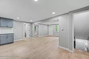 451 Wooddale Rd, East Stroudsburg, PA 18302 - Photo 10