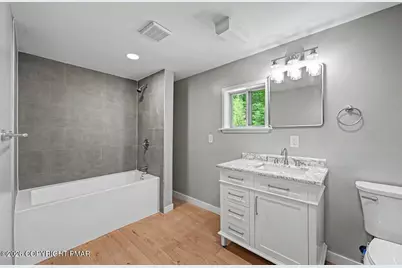  451 Wooddale Road, East Stroudsburg, PA 18302 - Photo 18