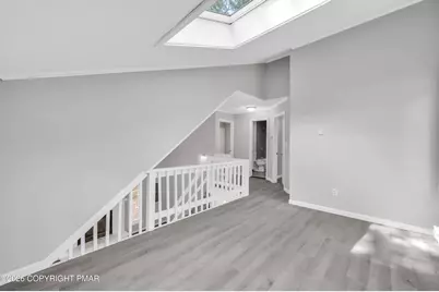  2306 Chatham Court, Middle Smithfield, PA 18324 - Photo 22