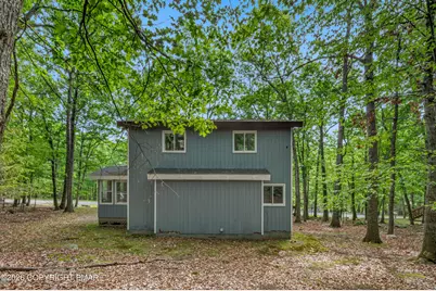  2306 Chatham Court, Middle Smithfield, PA 18324 - Photo 30