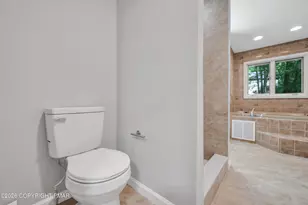 2306 Chatham Ct, Middle Smithfield, PA 18324 - Photo 18