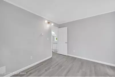 2306 Chatham Court, Middle Smithfield, PA 18324 - Photo 26