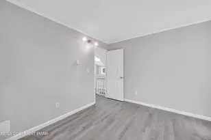 2306 Chatham Ct, Middle Smithfield, PA 18324 - Photo 26