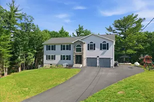 135 Tannebaum Way, Henryville, PA 18332 - Photo 2
