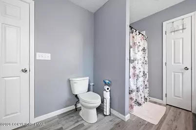  135 Tannebaum Way, Henryville, PA 18332 - Photo 70