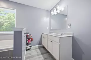 135 Tannebaum Way, Henryville, PA 18332 - Photo 28