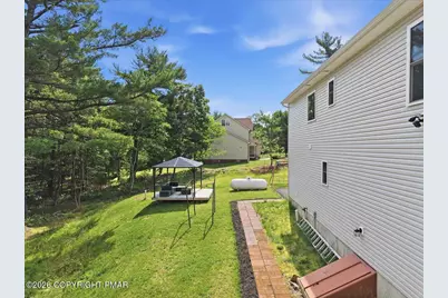  135 Tannebaum Way, Henryville, PA 18332 - Photo 84