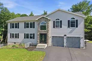 135 Tannebaum Way, Henryville, PA 18332 - Photo 36