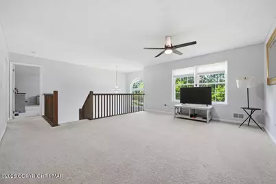  135 Tannebaum Way, Henryville, PA 18332 - Photo 18