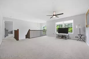135 Tannebaum Way, Henryville, PA 18332 - Photo 18