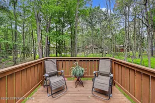 143 White Pine Dr, Pocono Lake, PA 18347 - Photo 46