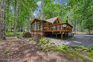 143 White Pine Dr, Pocono Lake, PA 18347 - Photo 52