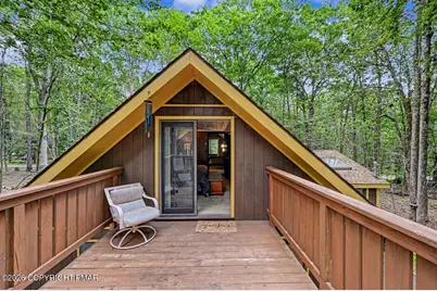  143 White Pine Drive, Pocono Lake, PA 18347 - Photo 50
