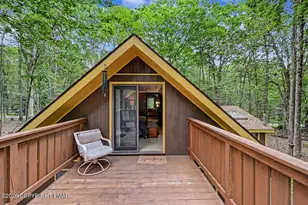 143 White Pine Dr, Pocono Lake, PA 18347 - Photo 50