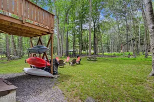 143 White Pine Dr, Pocono Lake, PA 18347 - Photo 60