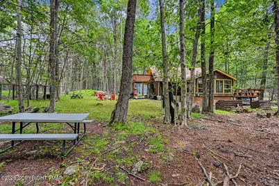  143 White Pine Drive, Pocono Lake, PA 18347 - Photo 54