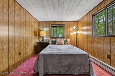  143 White Pine Drive, Pocono Lake, PA 18347 - Photo 30
