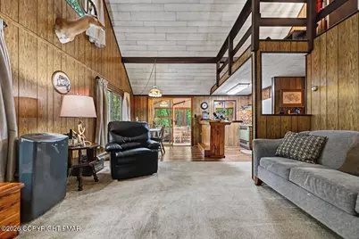  143 White Pine Drive, Pocono Lake, PA 18347 - Photo 20