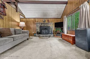 143 White Pine Dr, Pocono Lake, PA 18347 - Photo 16