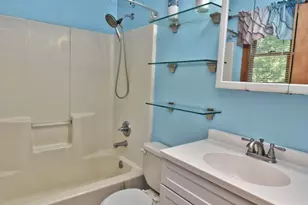 1270 Park Dr, East Stroudsburg, PA 18302 - Photo 16