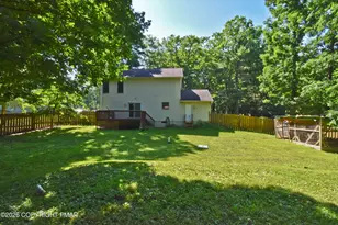 1270 Park Dr, East Stroudsburg, PA 18302 - Photo 30