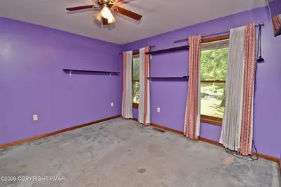 1270 Park Drive, East Stroudsburg, PA 18302 - Photo 20