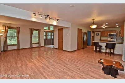  1270 Park Drive, East Stroudsburg, PA 18302 - Photo 4