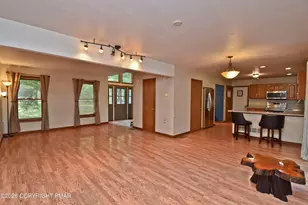 1270 Park Dr, East Stroudsburg, PA 18302 - Photo 4