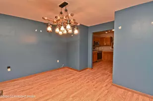 1270 Park Dr, East Stroudsburg, PA 18302 - Photo 12