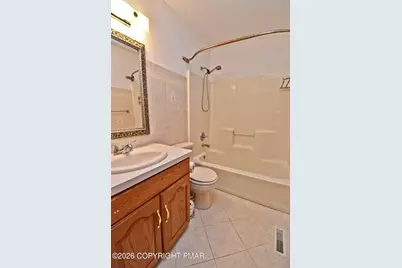  1270 Park Drive, East Stroudsburg, PA 18302 - Photo 22