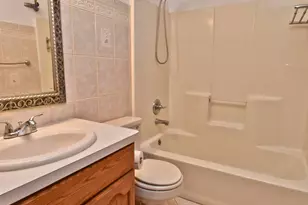 1270 Park Dr, East Stroudsburg, PA 18302 - Photo 22