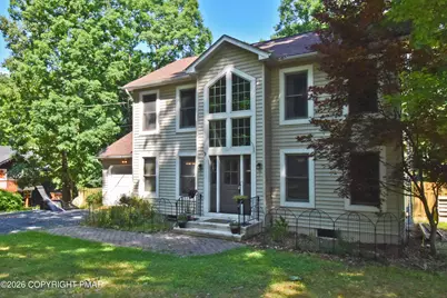  1270 Park Drive, East Stroudsburg, PA 18302 - Photo 34