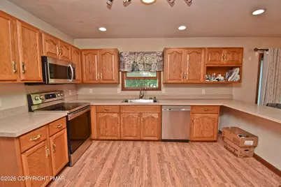  1270 Park Drive, East Stroudsburg, PA 18302 - Photo 8