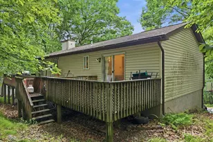 172 Dorchester Dr, Bushkill, PA 18324 - Photo 38