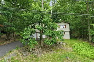 172 Dorchester Dr, Bushkill, PA 18324 - Photo 42