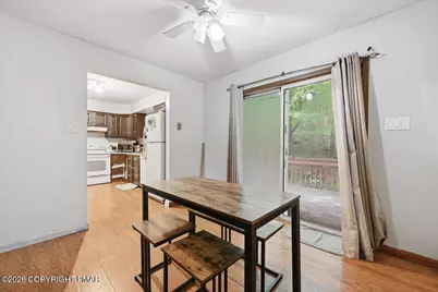  172 Dorchester Drive, Bushkill, PA 18324 - Photo 16