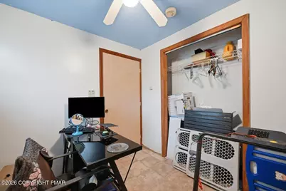  172 Dorchester Drive, Bushkill, PA 18324 - Photo 18