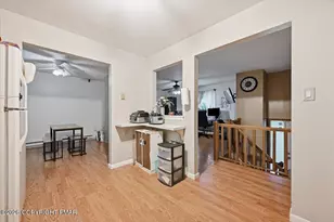 172 Dorchester Dr, Bushkill, PA 18324 - Photo 14