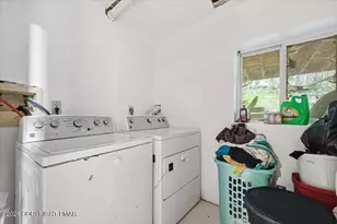 172 Dorchester Dr, Bushkill, PA 18324 - Photo 32