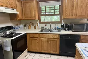 22 Brookeville Terrace, Mount Pocono, PA 18344 - Photo 4