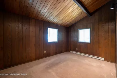  5110 Yukon Drive, East Stroudsburg, PA 18302 - Photo 28