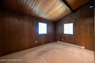5110 Yukon Dr, East Stroudsburg, PA 18302 - Photo 28