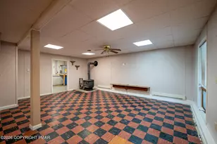 5110 Yukon Dr, East Stroudsburg, PA 18302 - Photo 30